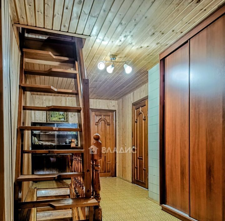 дом г Раменское снт Гжель 219, Раменский муниципальный округ фото 14