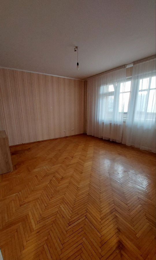 квартира р-н Ельнинский г Ельня мкр-н Кутузовский, 12 фото 1