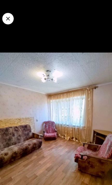 комната г Балаково ул Вокзальная 6 фото 6