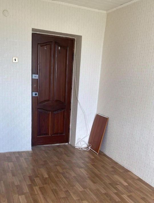 комната г Орск р-н Октябрьский Новый город ул Горького 153а фото 3