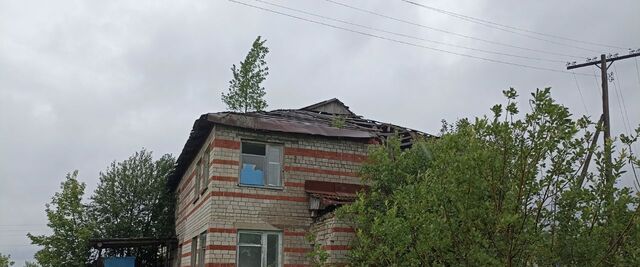 ул Молодежная 9 фото