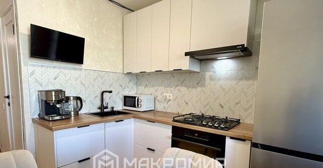 р-н Мотовилихинский б-р Гагарина 83а фото