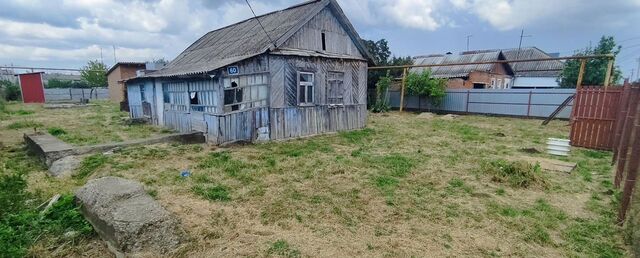 ул Черняховского 60 Тимашевское городское поселение, мкр-н Индустриальный фото