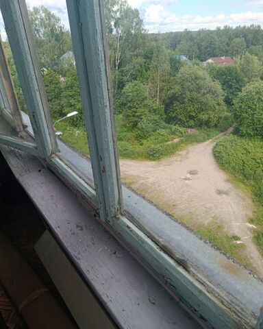 ул. Суоярвское Шоссе, 8 фото