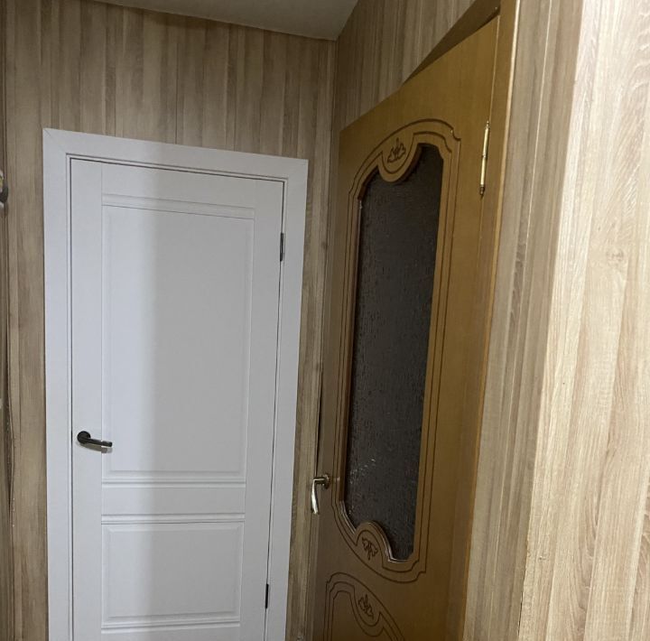 квартира г Кинешма ул Социалистическая 16 фото 3