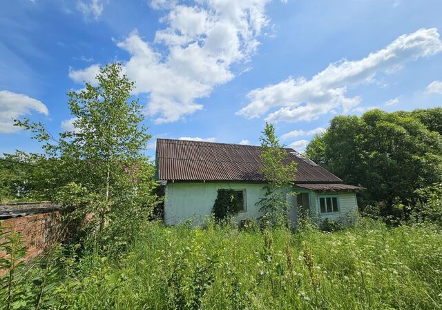 80 км, г. о. Коломна, Пески, Новорязанское шоссе фото