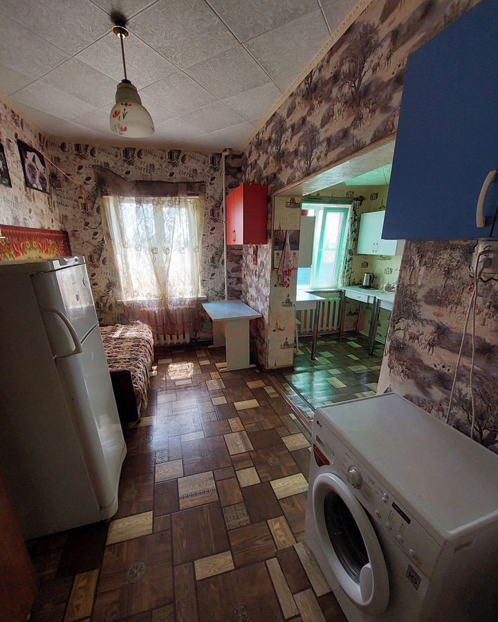 дом г Новошахтинск ул Бехтерева 37 фото 4