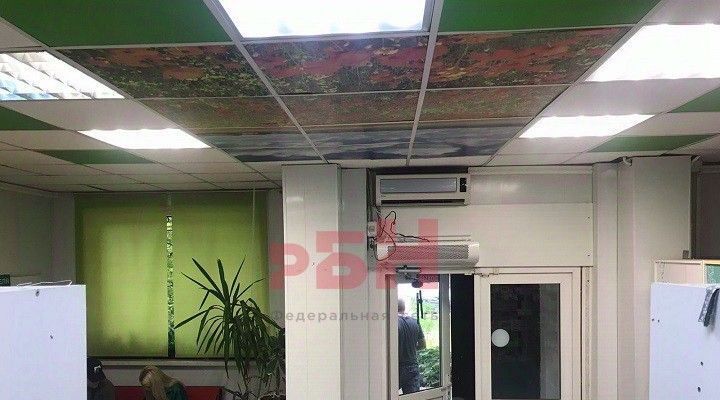 свободного назначения г Самара Советская ул Советской Армии 132 фото 3