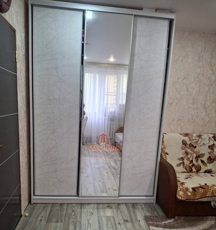 квартира г Королев мкр Юбилейный м-н, 26, Талдом фото 2