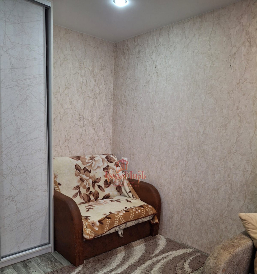 квартира г Королев мкр Юбилейный м-н, 26, Талдом фото 4