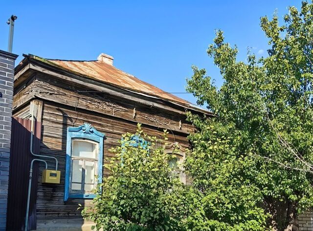 земля р-н Дзержинский ул Продольная 4 фото
