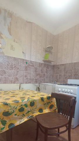квартира ул Богунская 11 фото