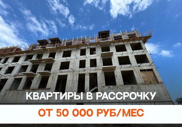 секц. 4 фото