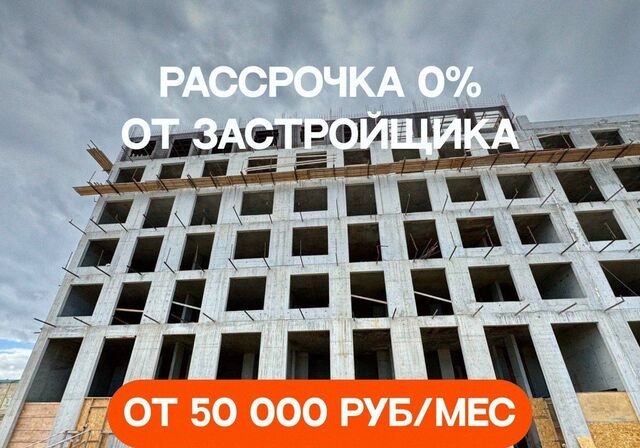 секц. 4 фото