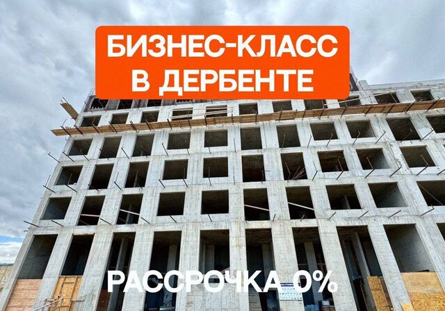 секц. 4 фото