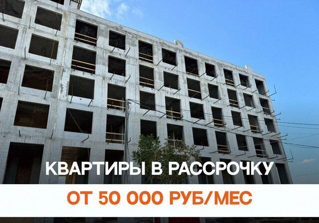 секц. 4 фото