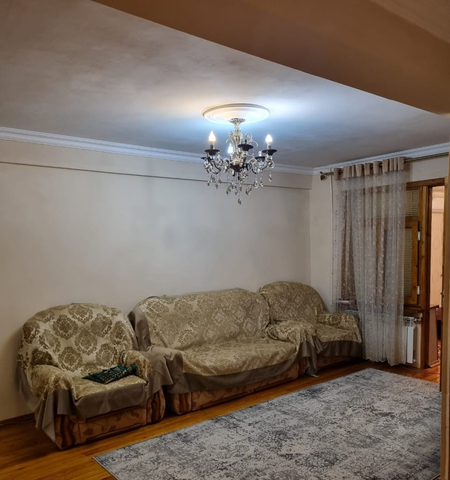 ул Ирчи Казака 100 фото