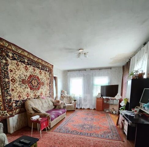 дом ул Вольская 40 фото