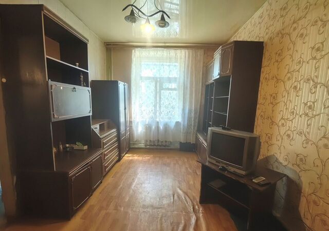р-н Коминтерновский ул Электросигнальная 3 фото