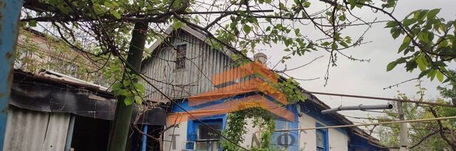 ул Р.Люксембург фото