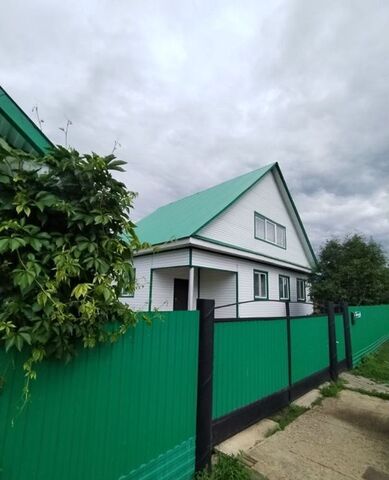 с Кушнаренково ул И.Кушнаренко 6 сельсовет фото
