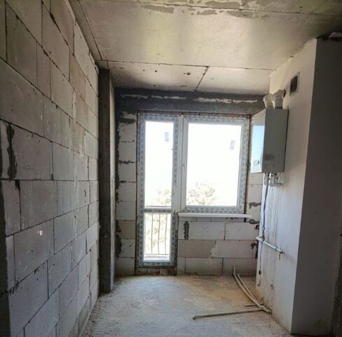ул Дзержинского 2 Центр фото