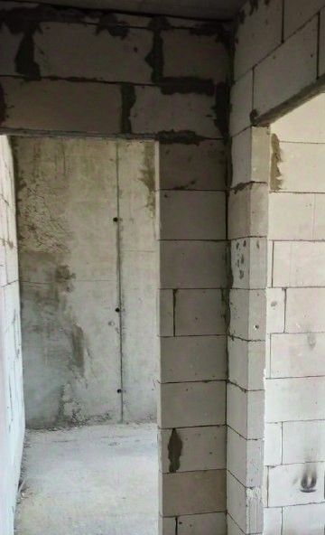 квартира г Геленджик ул Дзержинского 2 Центр фото 2