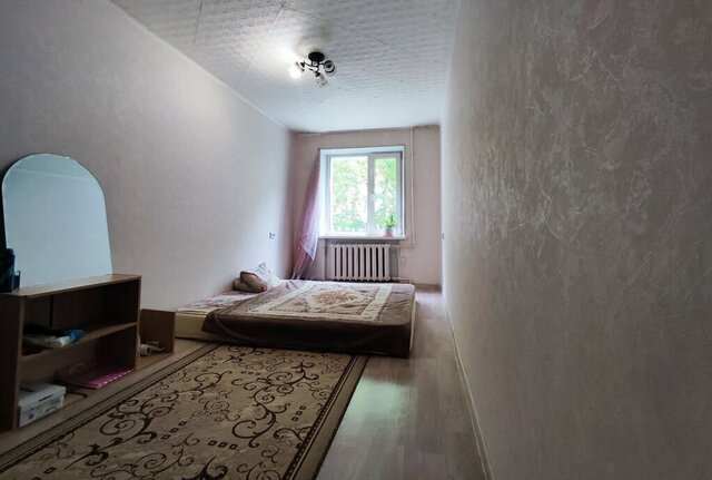 ул Карбышева 12 фото