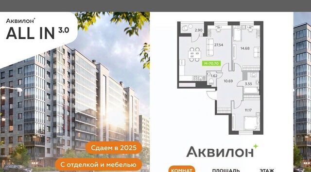 Звездная фото