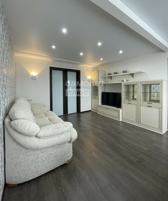 квартира г Шатура ул Советская 25к/2 фото 12