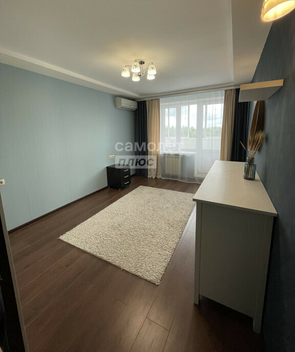 квартира г Шатура ул Советская 25к/2 фото 28