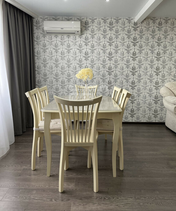 квартира г Шатура ул Советская 25к/2 фото 14