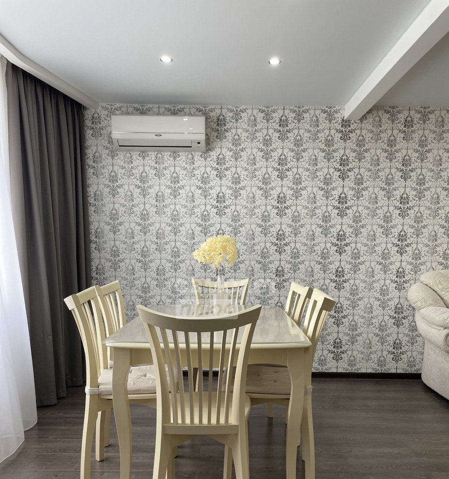 квартира г Шатура ул Советская 25/2 фото 14