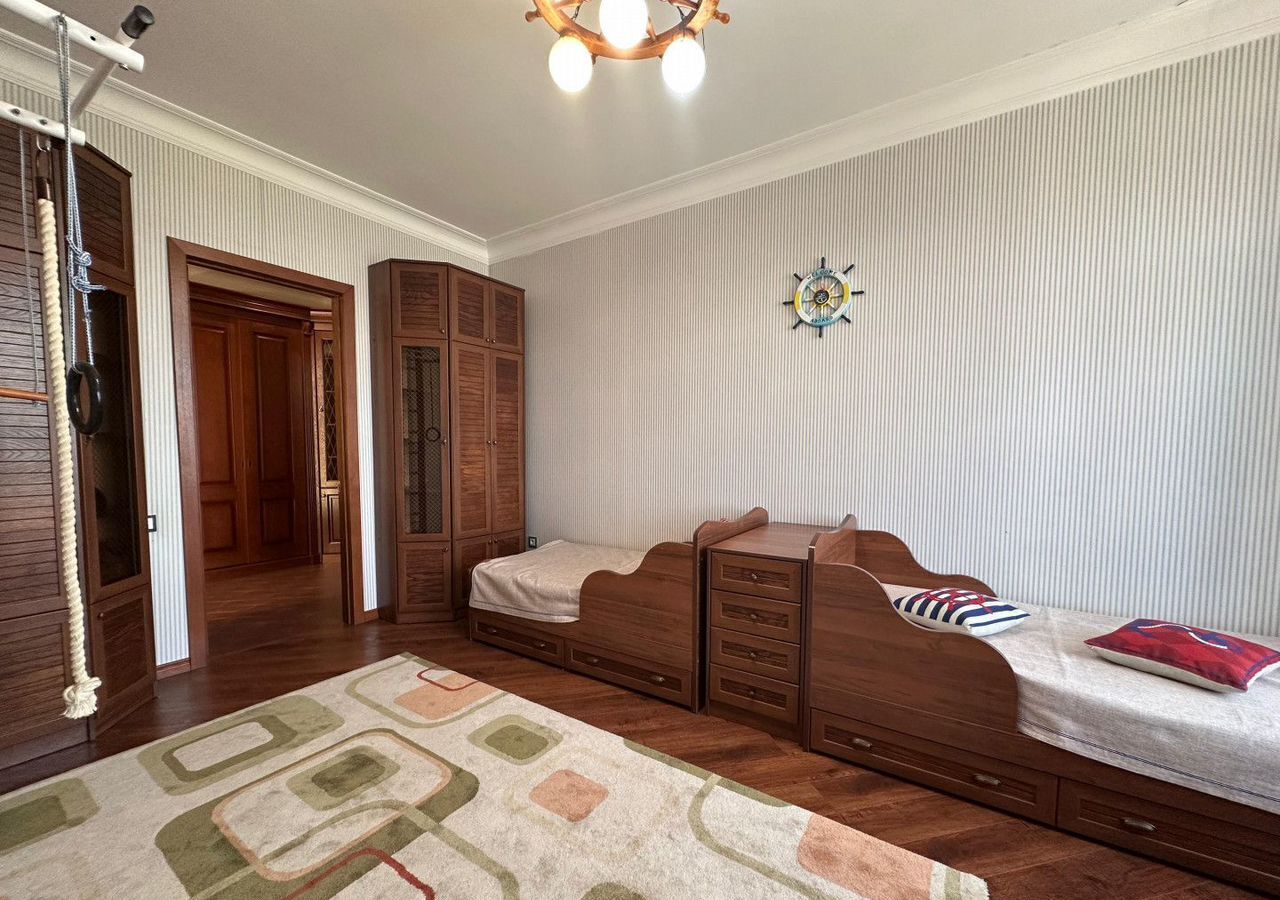 квартира г Каспийск ул Ленина 35 фото 16