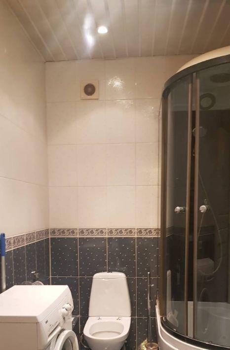 квартира г Кострома ул Стопани 32 фото 9