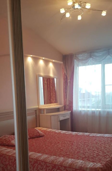 квартира г Кострома ул Стопани 32 фото 12