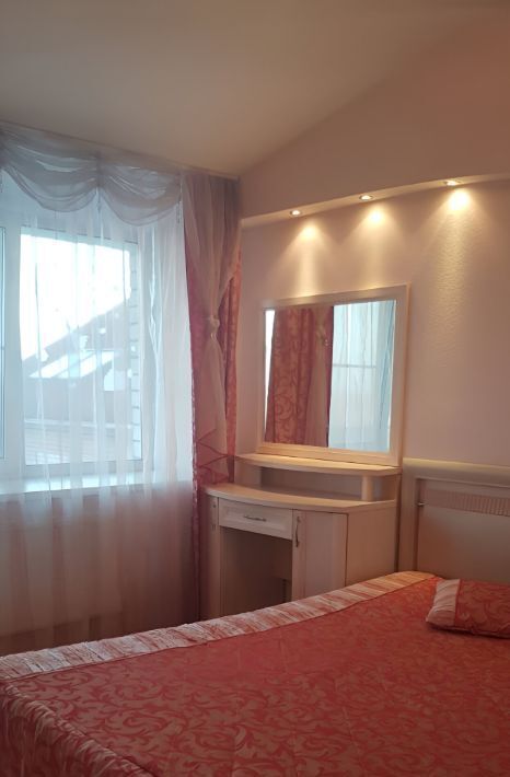 квартира г Кострома ул Стопани 32 фото 16