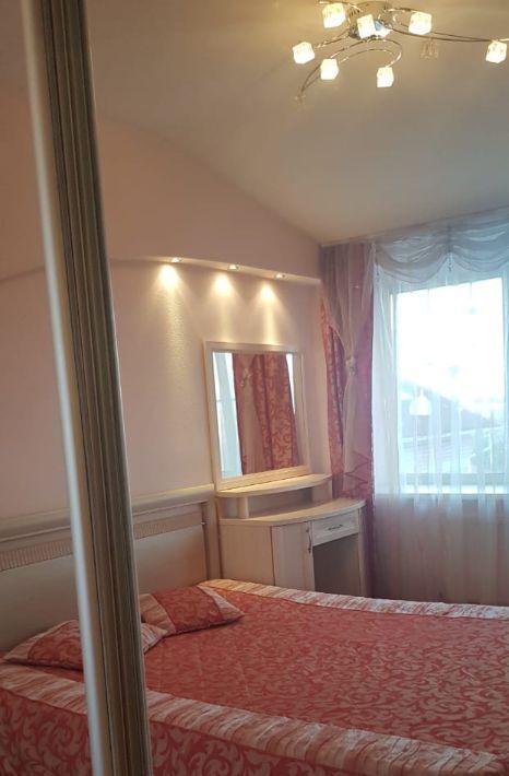 квартира г Кострома ул Стопани 32 фото 15