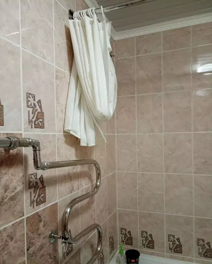 квартира г Бугуруслан 2-й мкр-н, 6 фото 10