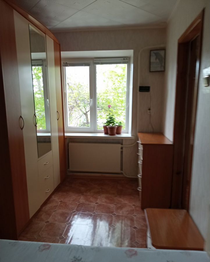 квартира г Бугуруслан 2-й мкр-н, 6 фото 11