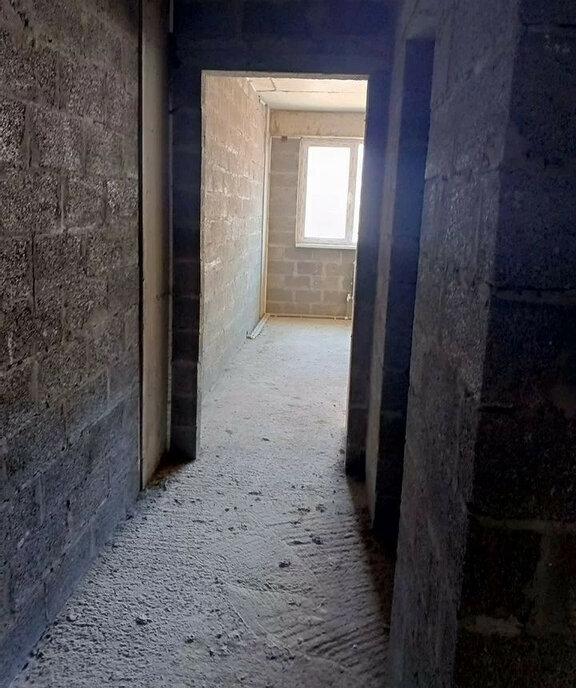 квартира г Геленджик пер Больничный 4к/2 фото 12