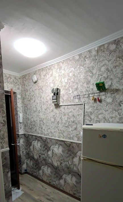 квартира г Черкесск пл Кирова 10 фото 9