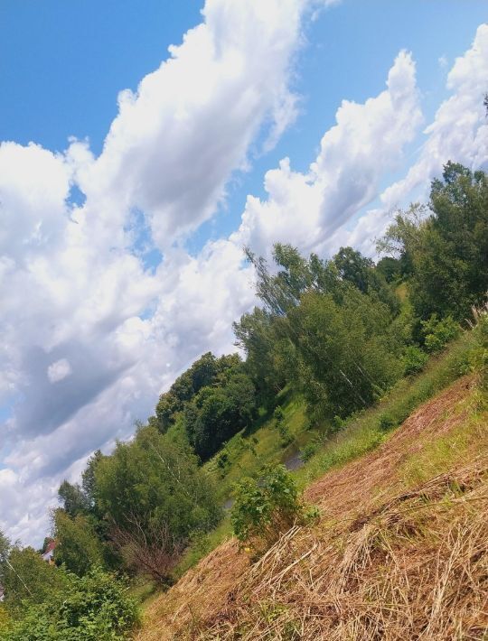 квартира р-н Шуйский г Шуя городок Учебный 4 фото 18