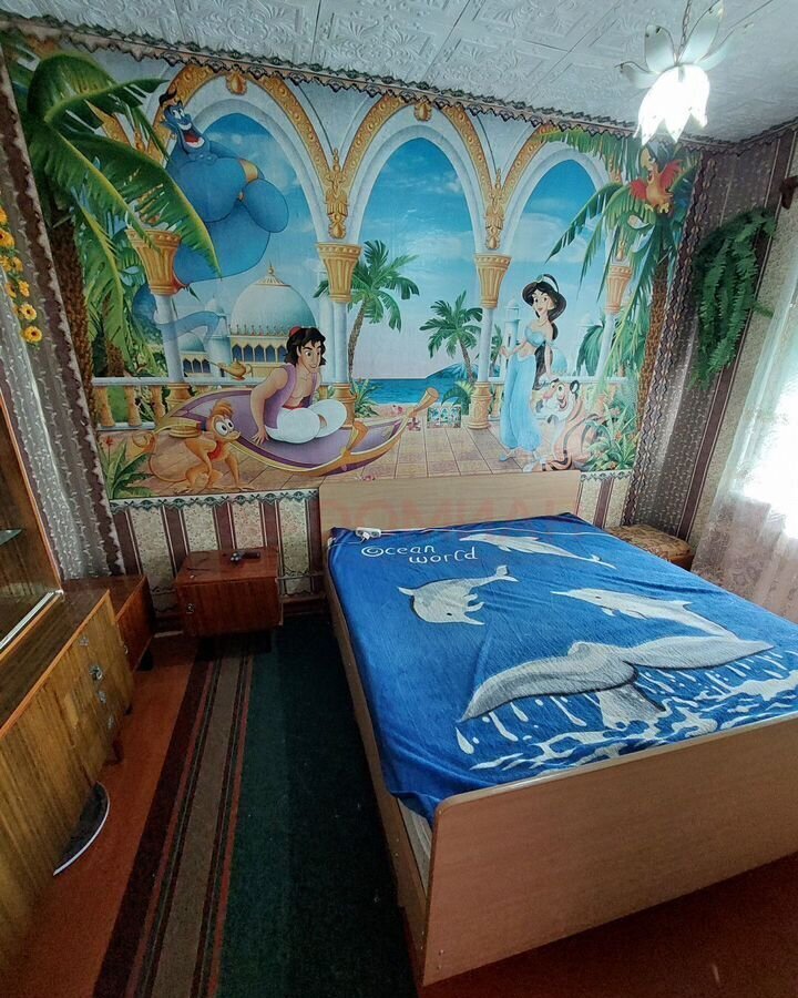 дом г Новошахтинск ул Бехтерева 37 фото 11