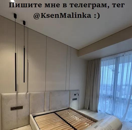квартира г Белгород Западный ул Костюкова 11в фото 6