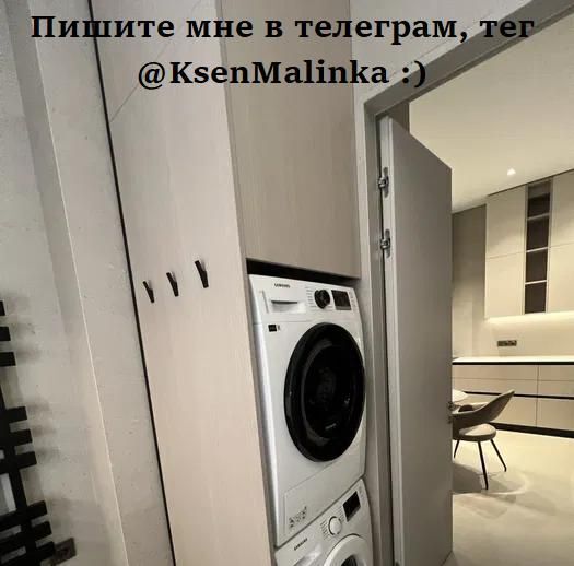 квартира г Белгород Западный ул Костюкова 11в фото 5