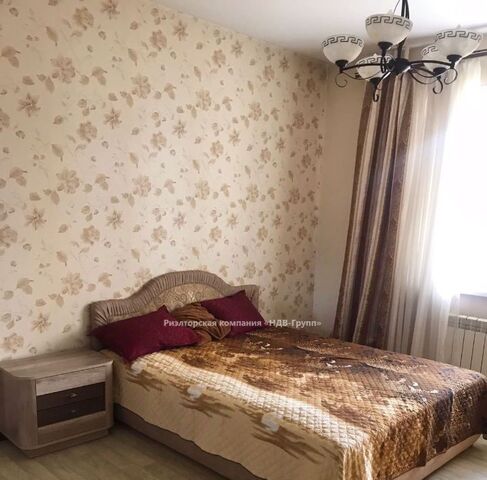 р-н Центральный ул Панькова 29б фото