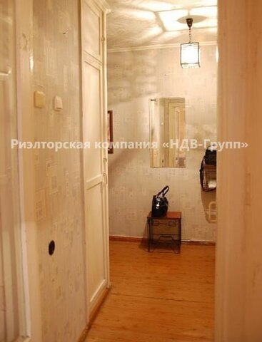 ул Войкова 18 фото