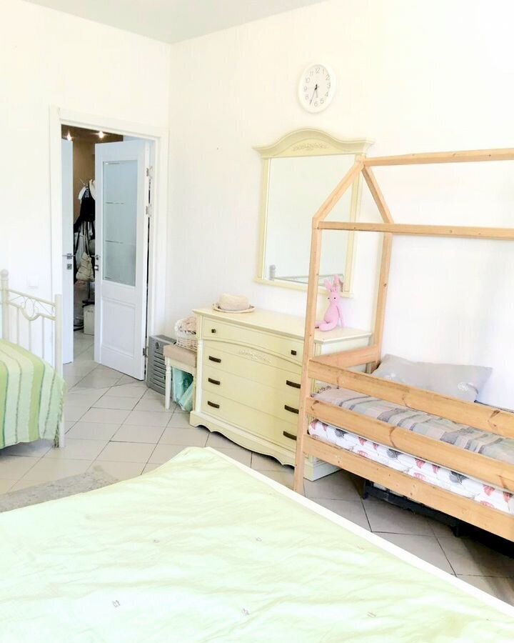квартира г Ялта ул Блюхера фото 7