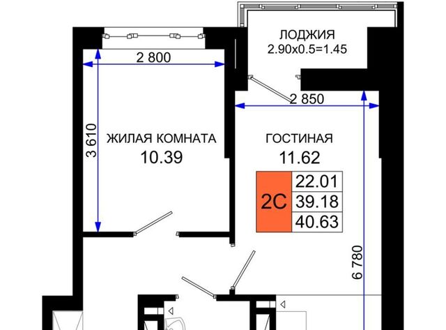 р-н Октябрьский пер Нефтекачка фото